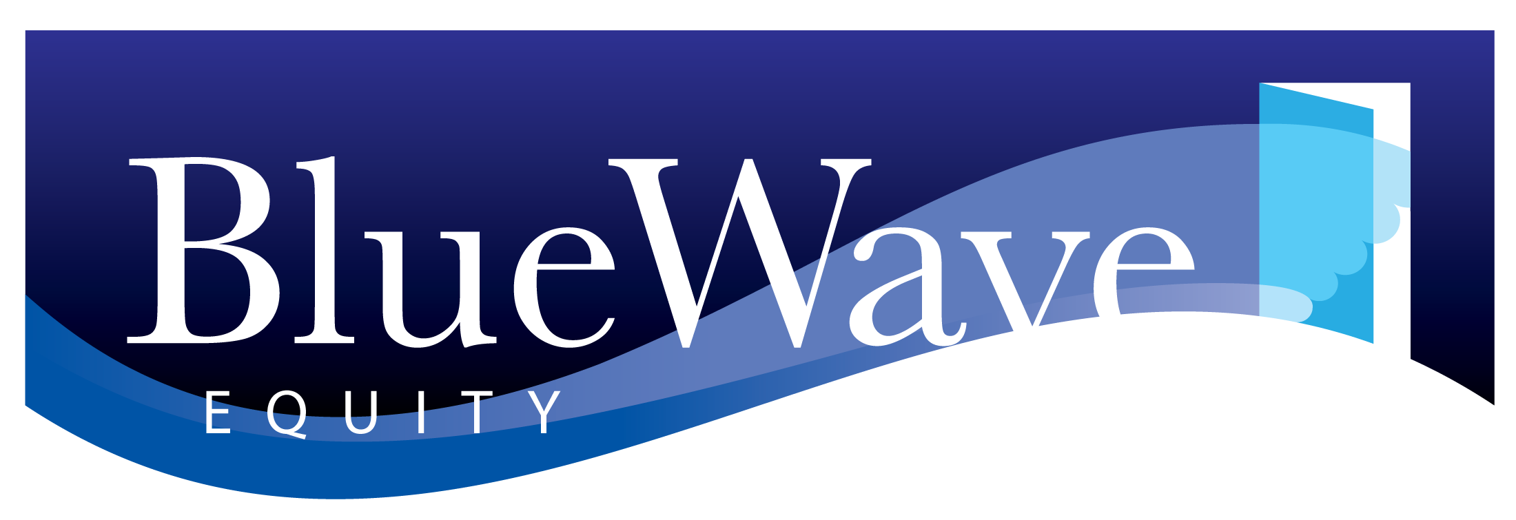 Blue Wave Equity, LCC